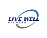 https://www.logocontest.com/public/logoimage/1690156247Live Well Fitness.png